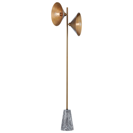 bash-floor-lamp-PFL1064-PBR