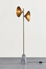 bash-floor-lamp-PFL1064-PBR-3