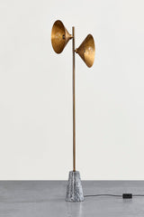 bash-floor-lamp-PFL1064-PBR-2