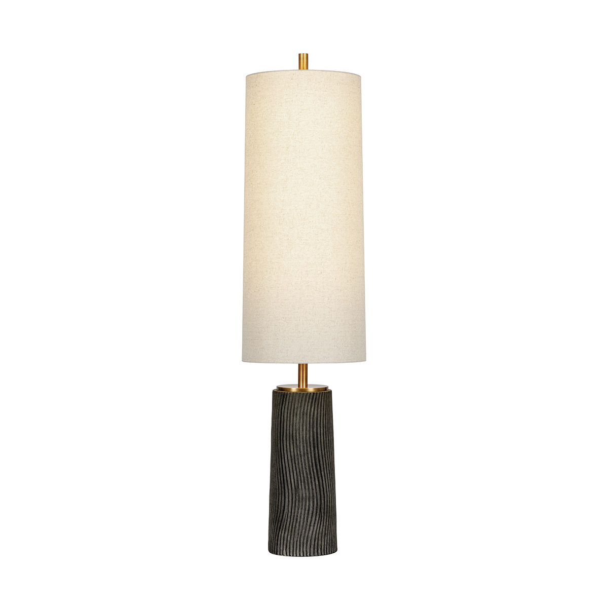 thane-floor-lamp-PFL1156-PBR/CDG