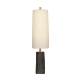 thane-floor-lamp-PFL1156-PBR/CDG