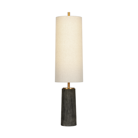 thane-floor-lamp-PFL1156-PBR/CDG