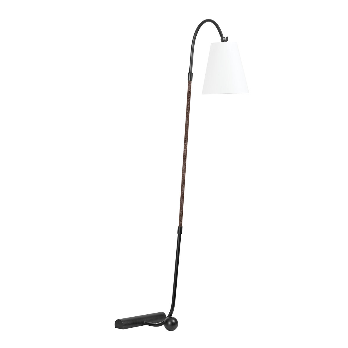 holliston-floor-lamp-PFL1264-FOR