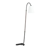 holliston-floor-lamp-PFL1264-FOR