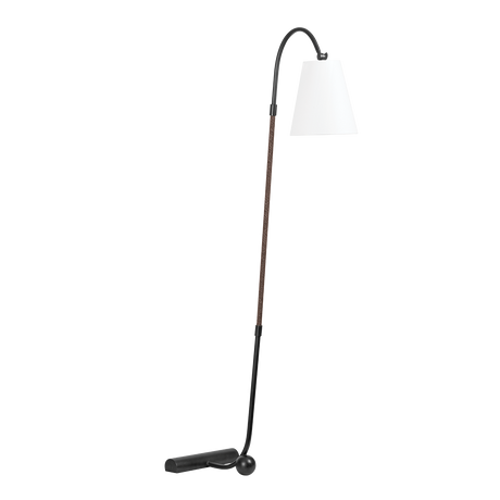 holliston-floor-lamp-PFL1264-FOR