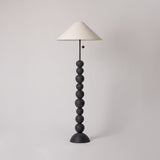 miela-floor-lamp-PFL1564-FOR/CBF-2