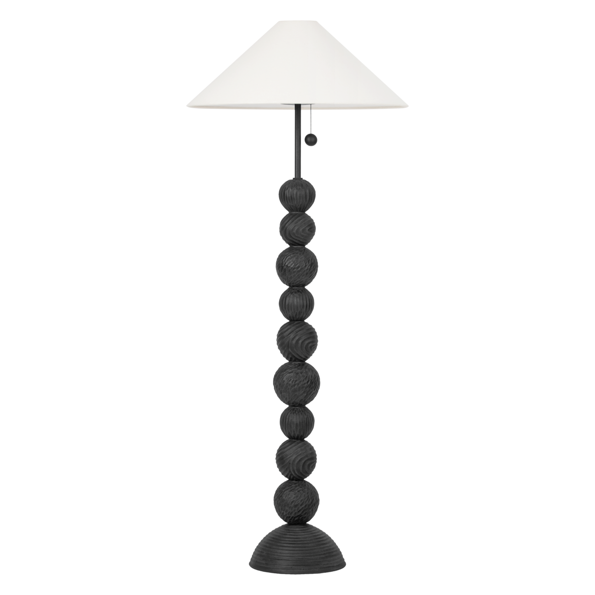 miela-floor-lamp-PFL1564-FOR/CBF