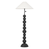 miela-floor-lamp-PFL1564-FOR/CBF