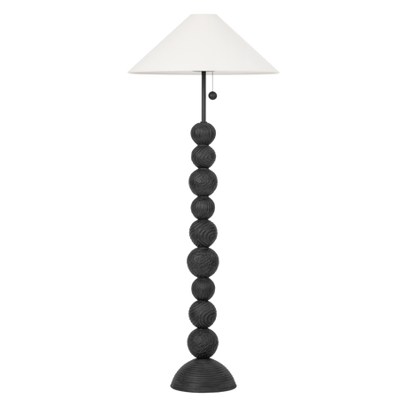 miela-floor-lamp-PFL1564-FOR/CBF