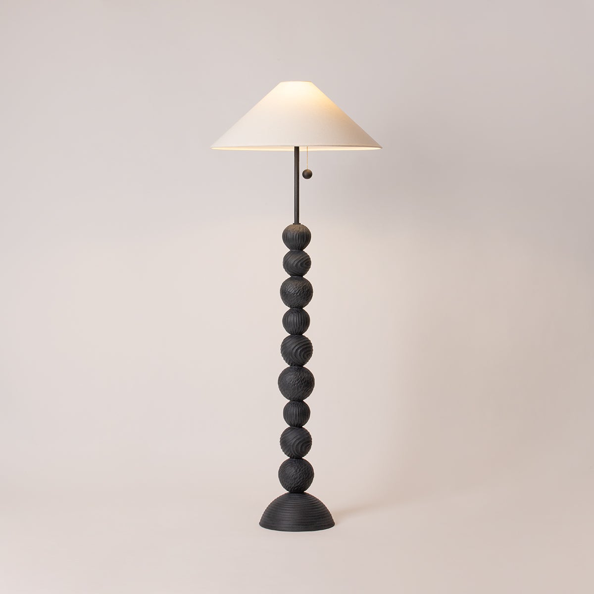 miela-floor-lamp-PFL1564-FOR/CBF-1