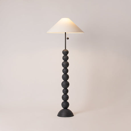 miela-floor-lamp-PFL1564-FOR/CBF-1