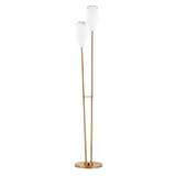 geyser-floor-lamp-PFL1668-PBR