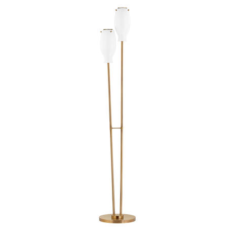 geyser-floor-lamp-PFL1668-PBR