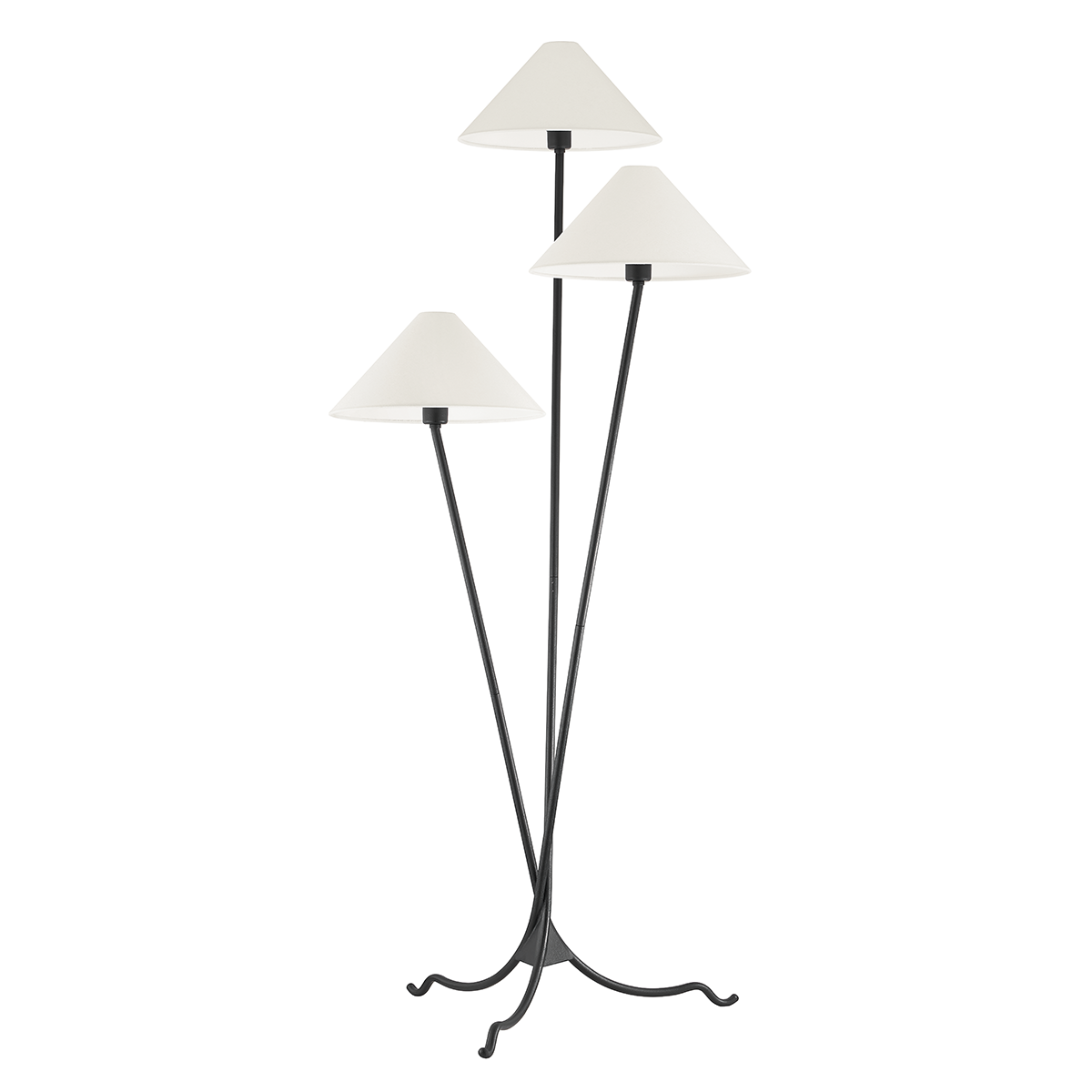 cedar-floor-lamp-PFL1770-FOR
