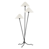 cedar-floor-lamp-PFL1770-FOR