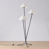 cedar-floor-lamp-PFL1770-FOR-6