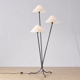 cedar-floor-lamp-PFL1770-FOR-2