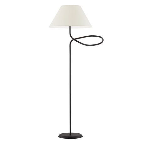 alameda-floor-lamp-PFL1868-FOR