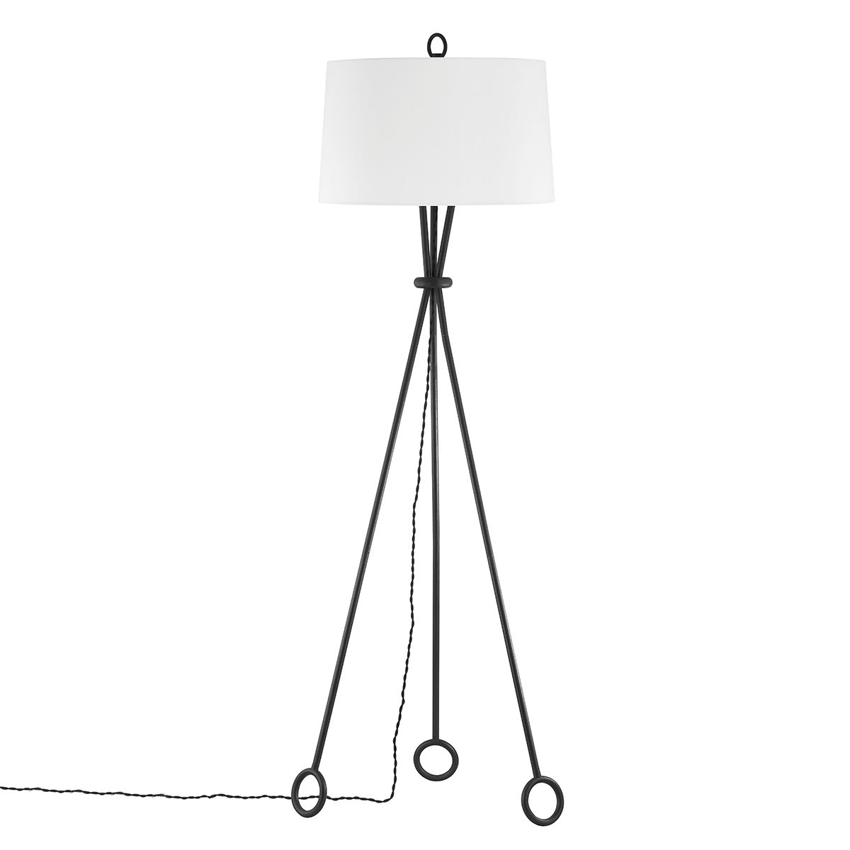 santa-monica-floor-lamp-PFL2068-FOR