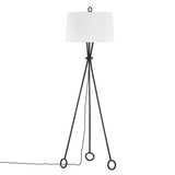 santa-monica-floor-lamp-PFL2068-FOR