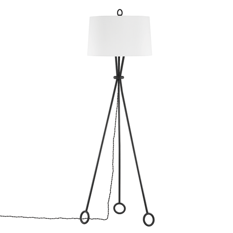 santa-monica-floor-lamp-PFL2068-FOR