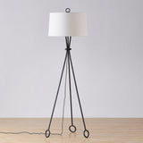 santa-monica-floor-lamp-PFL2068-FOR-2