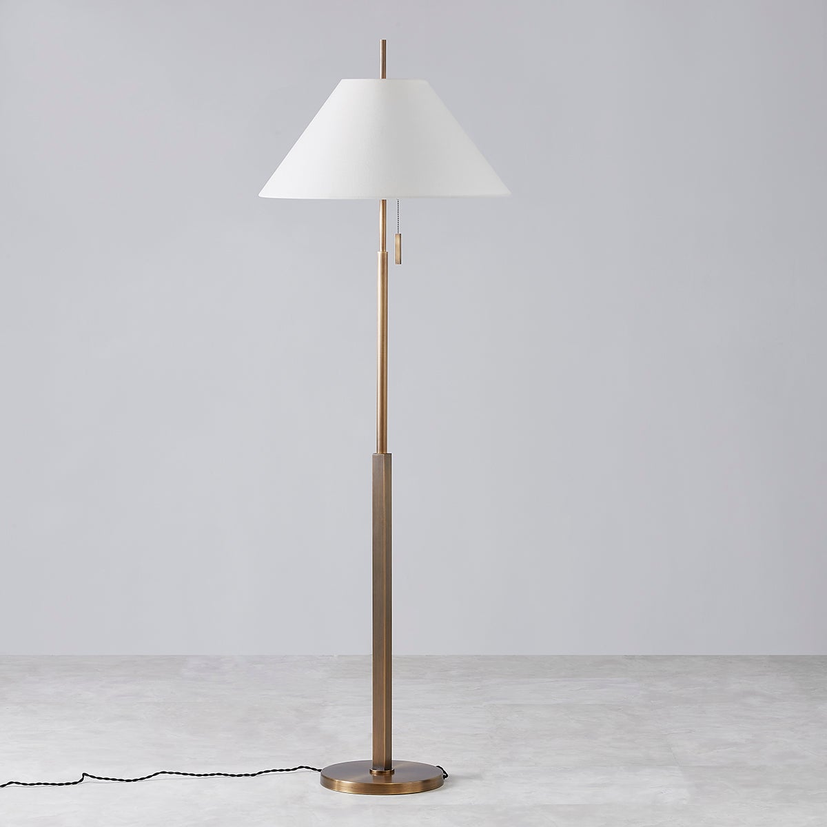 clic-floor-lamp-PFL5769-PBR-1