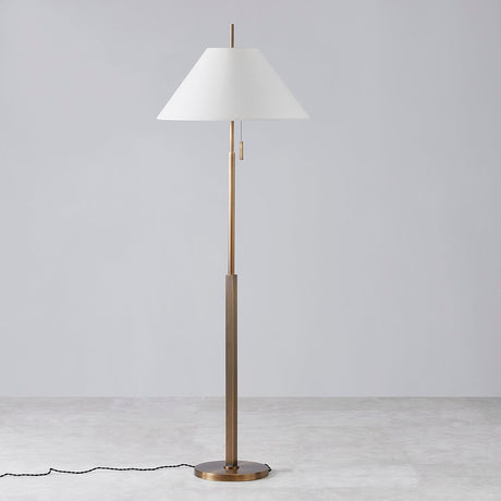 clic-floor-lamp-PFL5769-PBR-1