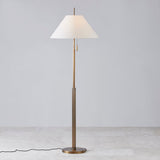 clic-floor-lamp-PFL5769-PBR-3