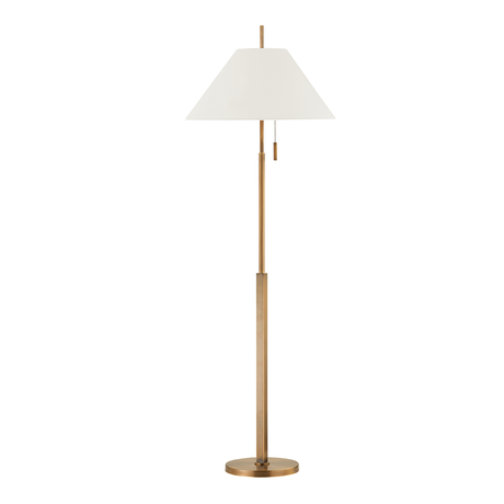 clic-floor-lamp-PFL5769-PBR