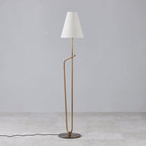 pearce-floor-lamp-PFL7764-PBR-7