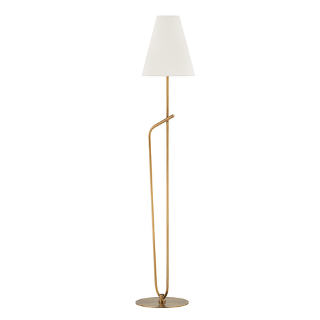 pearce-floor-lamp-PFL7764-PBR