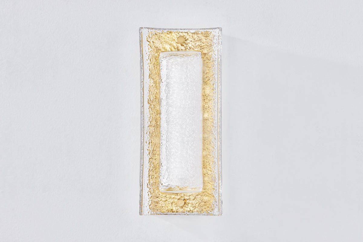 philmont-wall-sconce-6615-AGB-1