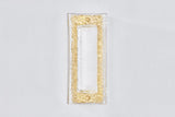 philmont-wall-sconce-6615-AGB-1