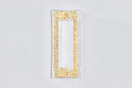 philmont-wall-sconce-6615-AGB-1