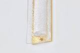philmont-wall-sconce-6615-AGB-2
