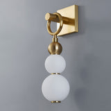 perrin-wall-sconce-PI1890101-AGB-4
