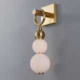 perrin-wall-sconce-PI1890101-AGB-2