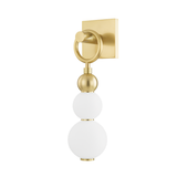 perrin-wall-sconce-PI1890101-AGB
