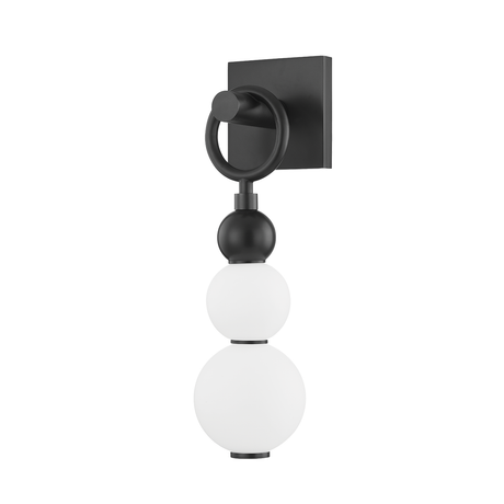 perrin-wall-sconce-PI1890101-BBR