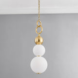 perrin-pendant-PI1890701-AGB-1