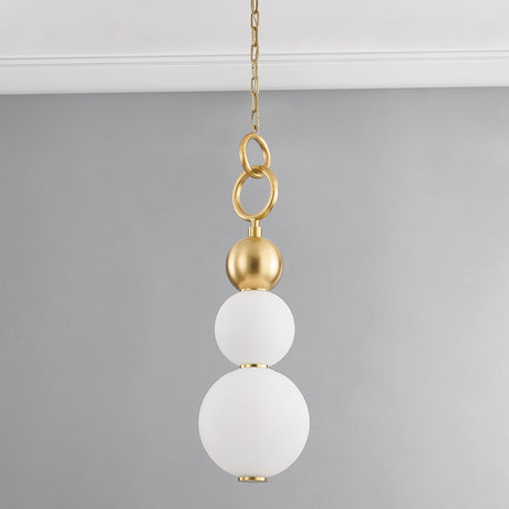 perrin-pendant-PI1890701-AGB-1