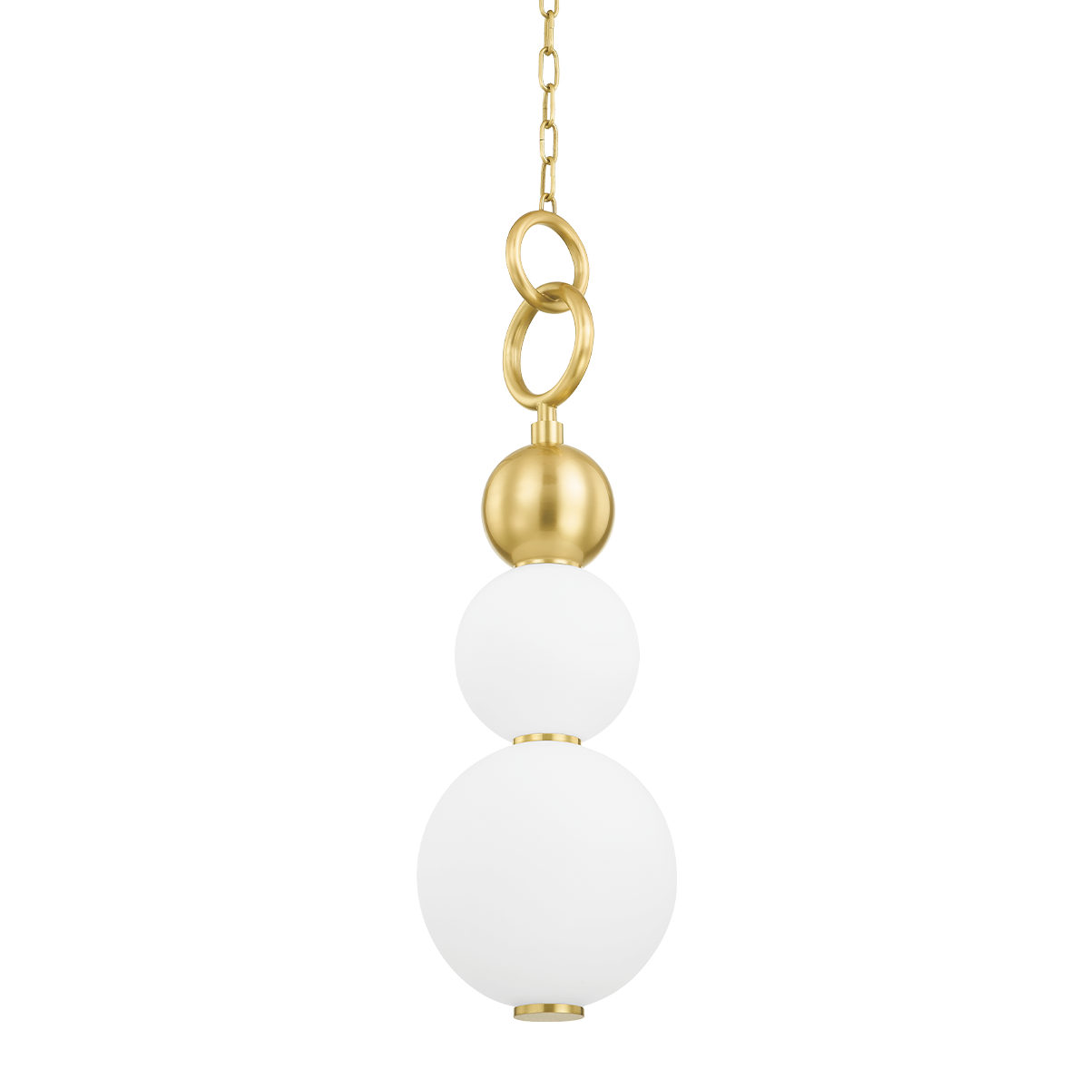 perrin-pendant-PI1890701-AGB
