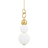 perrin-pendant-PI1890701-AGB