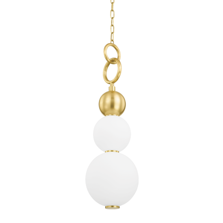perrin-pendant-PI1890701-AGB
