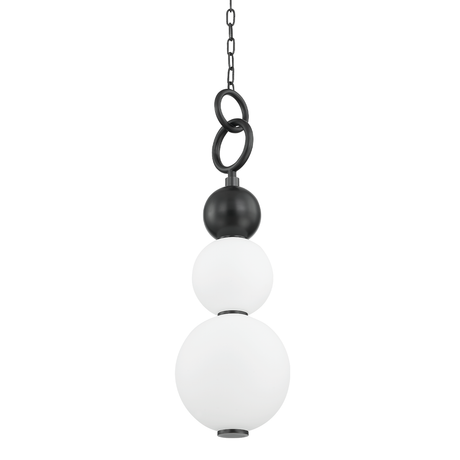 perrin-pendant-PI1890701-BBR
