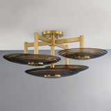 griston-semi-flush-PI1892605-AGB-1