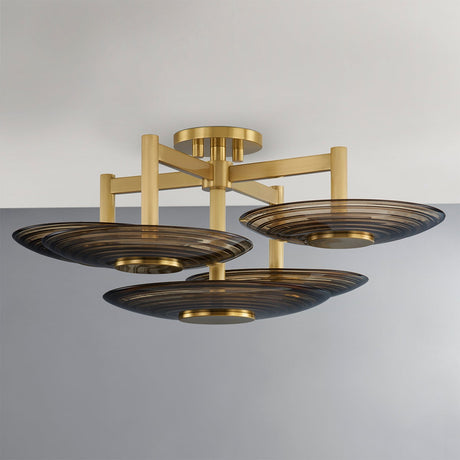 griston-semi-flush-PI1892605-AGB-1
