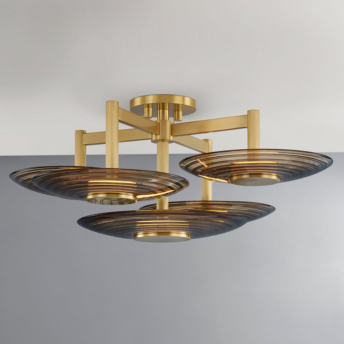 griston-semi-flush-PI1892605-AGB-3