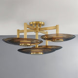 griston-semi-flush-PI1892605-AGB-3